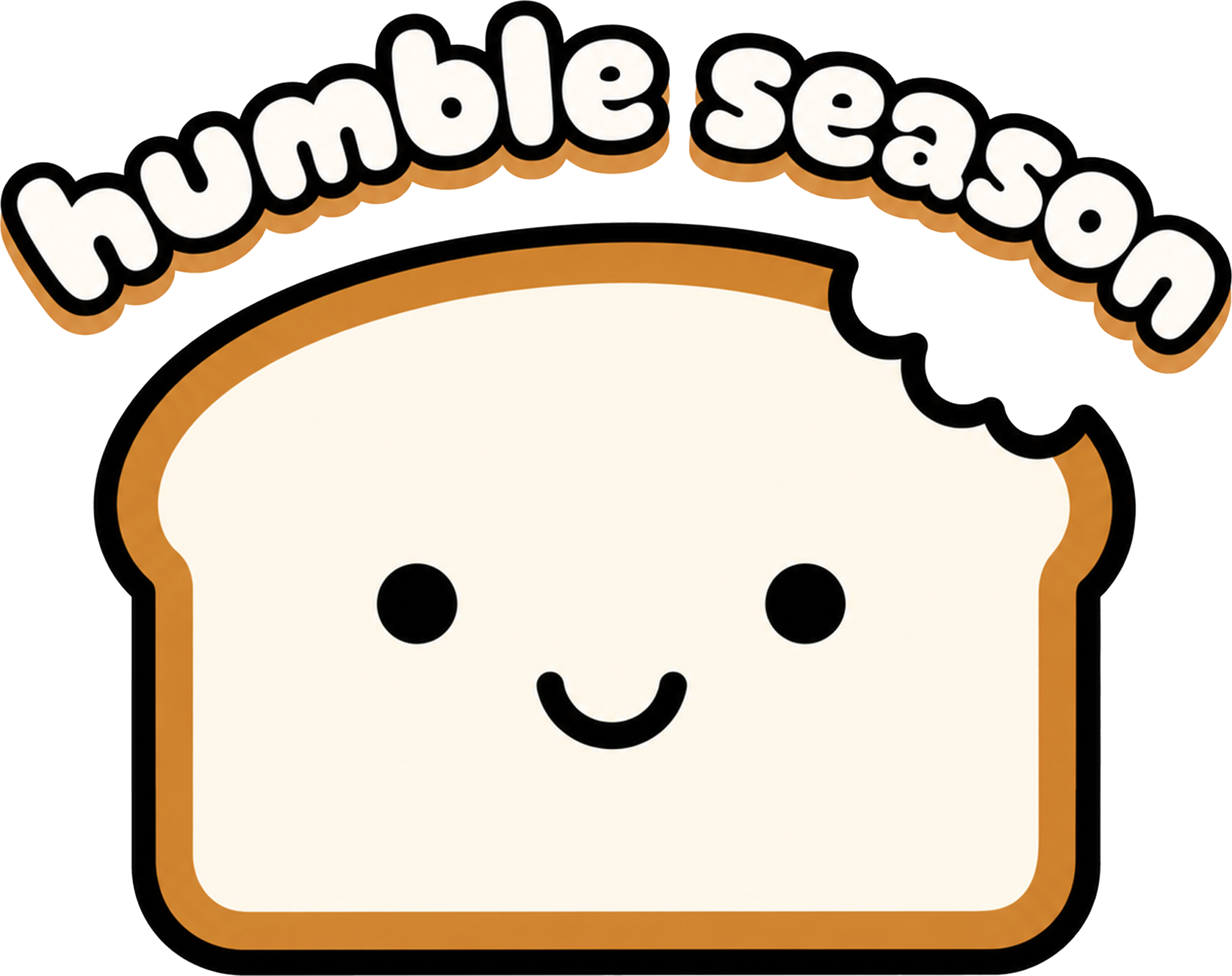 Humble Season